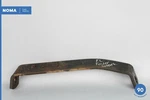 84-87 Jaguar XJ6 Series Iii Front Left Driver Side Bumper Bracket Support Oem. Fixed Price $50.00.