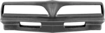 1977-78 Pontiac Firebird/trans Am Front Bumper Cover. Fixed Price $686.89.