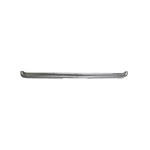 D1ZZ-17757 Scott Drake Front Bumper. Fixed Price $192.95.