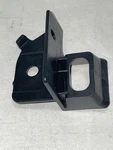 Gm Oem 18-21 Enclave Bumper Components-lower Support 23324604. Fixed Price $13.49.