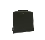 11-17 Bmw X3 F25 Rear Right Tow Hook Cover W/ Bumpers Painted Or Primed Oem. Fixed Price $30.95.