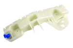 Genuine Gm Passenger Side Front Bumper Fascia Guide 95091642. Fixed Price $31.43.