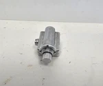 1965-1968 Dodge Chrysler Newport Polara Power Trunk Release Switch 2802694 Nos.. Fixed Price $64.28.