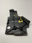 2010-2015 Toyota Prius Rear Left Floor Side Splash Guard Cover Oem 57628-12130. Fixed Price $40.50.