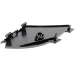 V30-1606 Vaico Bumper Face Bar Grille Front Driver Left Side For Mb Mercedes. Fixed Price $26.98.