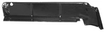 1964 Impala, Belair & Biscayne Trunk Floor Drop Off - Rh New. Fixed Price $55.49.