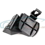 Genuine Bmw 51128195322 - Intake Side Panel Right Series. Fixed Price $58.03.