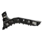 2014 2016 Ford Fusion Rh Passenger Right Bumper Brecket Upper Support. Fixed Price $52.72.