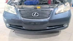 Front Bumper Without Pre-crash System Fits 07-09 Lexus ES350 387861. Fixed Price $574.90.