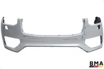 Volvo XC90 Front Bumper Cover Skin 2015 2016 2017 2018 2019 Oem. Fixed Price $332.49.