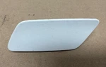 Volkswagen Cc 2013-2017 Front Right Headlight Washer Cover 3C8955110B Oem White. Fixed Price $50.00.