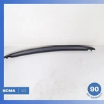 18-23 Range Rover Velar L560 Rear Bumper Insert Cover J8A217775AC Oem. Fixed Price $145.25.