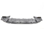2019- 2025 Volvo S60 Front Bumper Lower Air Deflector Splash Shield Oem 32227198. Fixed Price $97.27.