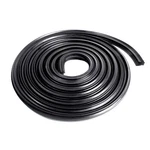Metro Trunk Lid Seal 1957-1970 Chevy Buick Olds Pontiac Cadillac Tk 46-18. Fixed Price $41.99.