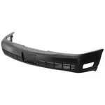 Bumper Cover Fascia Front For 19151273 Cadillac 2000-2005. Fixed Price $150.04.