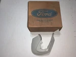 1974 Ford Full Size Car Lh Front Bumper Stone Deflector Nos D4AZ-17779-C. Fixed Price $49.99.