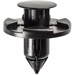 Mud Flap Guard Push Clip Retainer Fits Nissan 01553-09321 Auveco 19274. Fixed Price $19.99.