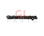 For Subaru Outback 2023- Front Left Bumper Bracket 57707AN27A Usa. Fixed Price $22.30.