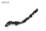 2013 - 2018 Lexus ES350 ES300H Rear Bumper Right Side Upper Support Bracket Oem. Fixed Price $55.24.