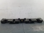 2002 Chevy Corvette C5 Z06 Rear Bumper Impact Absorber #3613 S8. Fixed Price $39.99.