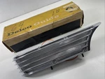 Nos 1964 Cadillac Lh Side Marker Light Assembly 910301 Nice P7. Fixed Price $559.95.