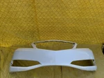 Front Bumper Cover Acura Ilx 13-15 Oem 71101-TX6-ZZ00 Genuine Original. Fixed Price $200.00.