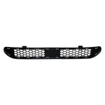 For Hyundai Santa Fe 19-20 Sherman Front Bumper Grille Capa Certified. Fixed Price $79.38.