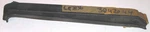 1960-1964 Corvair Monza Spyder Lakewood Nos Front Bumper Bracket 3842044. Fixed Price $14.99.