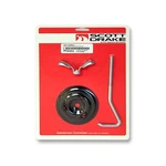 Scott Drake Classic C5ZZ-14244862-K. Fixed Price $38.50.