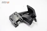 2019 2023 Audi E-tron Rear Bumper Right Passenger Side End Panel Plate Oem. Fixed Price $49.99.