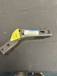 Ford 8L8Z-16A024-A Bracket. Fixed Price $50.00.