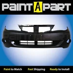 Fits: 2008 2009 2010 2011 Subaru Impreza Front Bumper Cover (premium) Painted. Fixed Price $375.99.