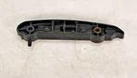 2012-2019 Land Rover Evoque Front Right Bumper Bracket Holder BJ32-17E762-AC Oem. Fixed Price $29.99.