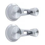 United Pacific Vent Window Crank Handle Set 1965-1966 Impala 1963-1966 Corvette. Fixed Price $40.98.