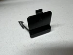 Kia Sorento MQ4 MK4 Front Bumper Tow Eye Cover 86588P2010 Oem Genuine. Fixed Price $18.00.