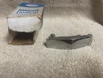 Nos Ford C1AZ-5944008-G 1961 Station Wagon Back Tailgate Window Handle Crank. Fixed Price $199.00.