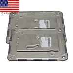 2PCS Led Headlight Module Computer 2020-2022 Ford Explorer JX7B-13B626-AG. Fixed Price $83.12.