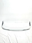 2017 - 2019 Audi Q7 Rear Upper Bumper Cover Oem 4M0807511 Paint: S9R. Fixed Price $229.99.
