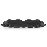 Fit For 16-22 Mercedes-benz GLC300 GLC43 Amg Engine Splash Shield Under Cover. Fixed Price $72.11.