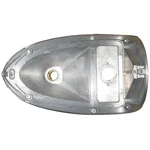 Golden Star TP13-55H Tail Light Housing. Fixed Price $59.44.
