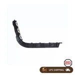 New Fit For 17-23 Tesla Model Rear Left Bumper Bracket Support 1083988. Fixed Price $29.30.