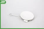 03-05 Mercedes W209 CLK500 CLK320 Right Passenger Rear Tow Cover Trim Oem. Fixed Price $32.50.
