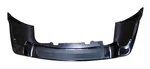 Crown Automotive Bumper Cover 5012804AA. Fixed Price $492.99.