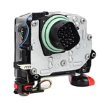 Dodge Chrysler 62TE Transmission Solenoid Block Voyager Mopar 5078709AB. Fixed Price $99.00.