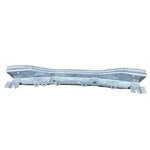 Front Center Bumper Cover Support For 2014-20 Mitsubishi Outlander 6400G576 Capa. Fixed Price $58.96.