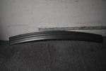 2014-2017 Jeep Grand Cherokee Rear Bumper Step Pad Factory Oem. Fixed Price $90.70.