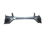 DP40820 Mercedes Amg 2016 2017 2018 2019 Front Bumper Cover Oem. Fixed Price $329.99.
