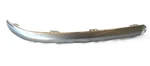 2023-2025 Rolls-royce Spectre Coupe RR25 Rear Bumper Right Strip 51125A2AE76 Oe. Fixed Price $300.00.