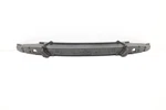 2023 - 2025 Subaru Legacy Front Bumper Energy Absorber Impact Oem 57705AN15A. Fixed Price $74.59.