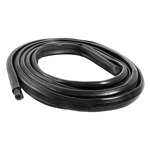 Tailgate Seal For Chrysler Town & Country 1990-1995; Tg. Fixed Price $113.49.